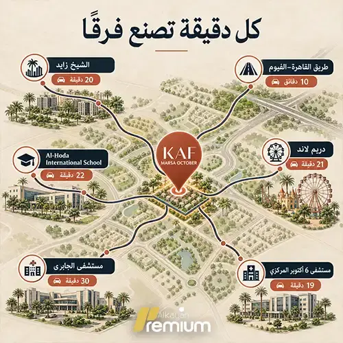 marsa new october location