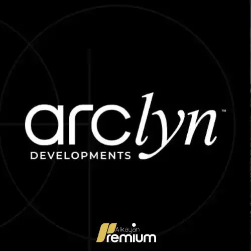 metrova mall arclyn development