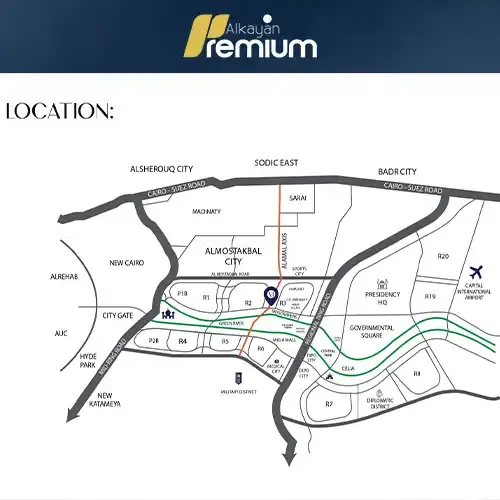 metrova mall location