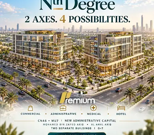 nth degree