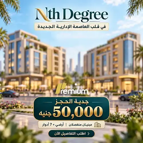 nth degree price