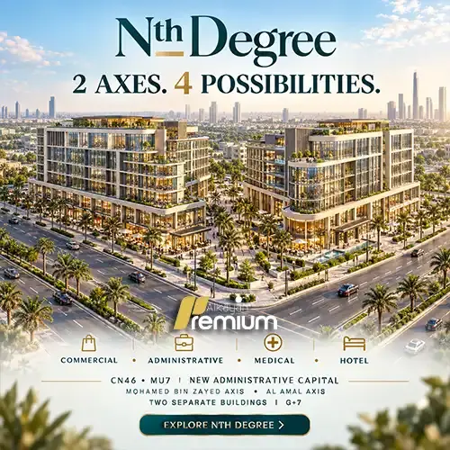 nth degree