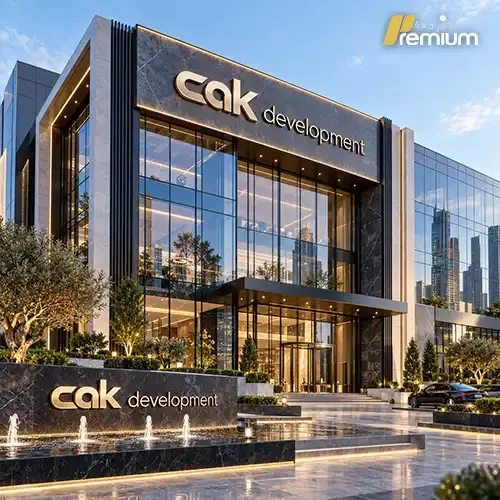 snow 34 cak development