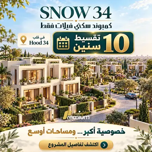 snow 34 offer