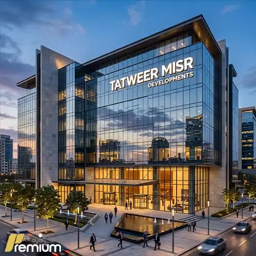 tatweer misr mostakbal city tatweer misr development