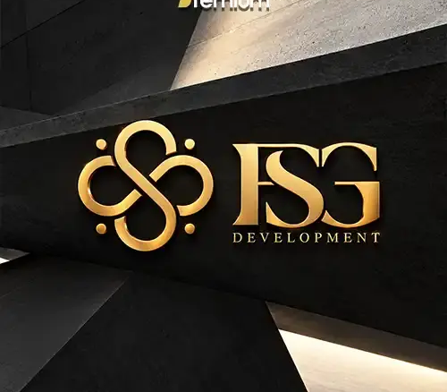FSG Developments