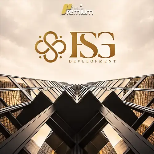 FSG Developments mission