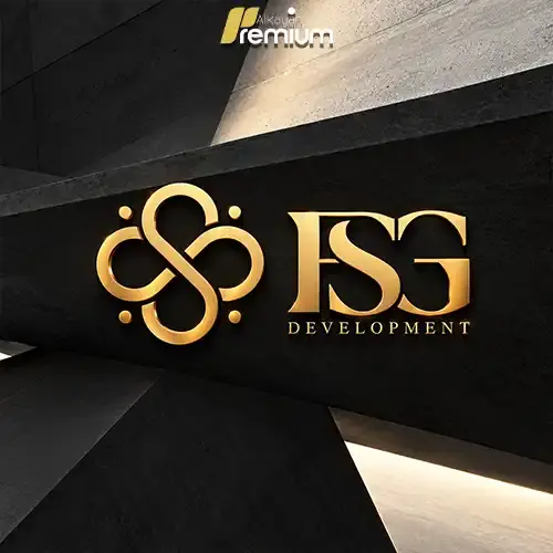 FSG Developments