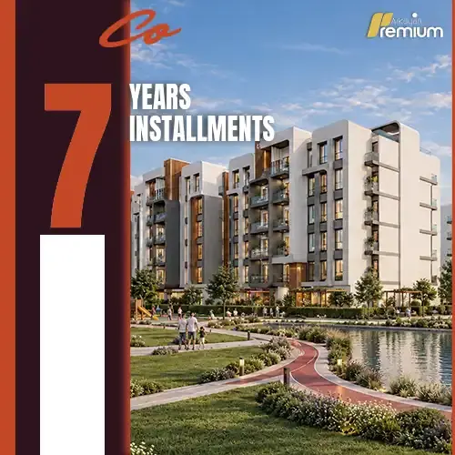 comuna residence offer