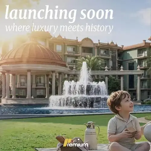 monte royale facilities