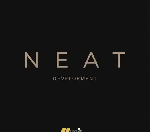 neat development