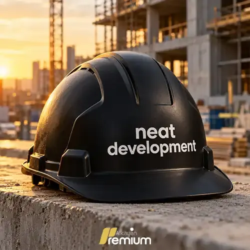 neat development design