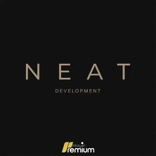 neat development