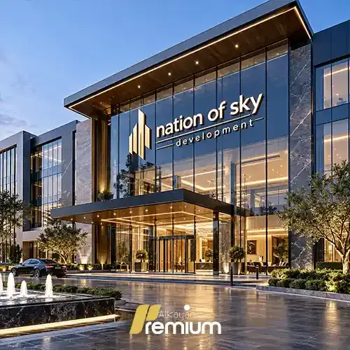 orb el sheikh zayed nation of sky development