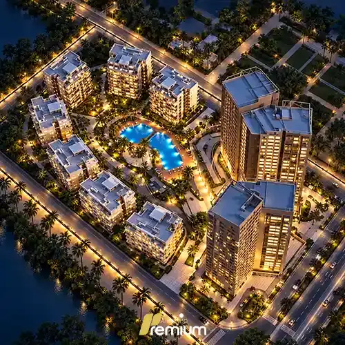 orb el sheikh zayed photo