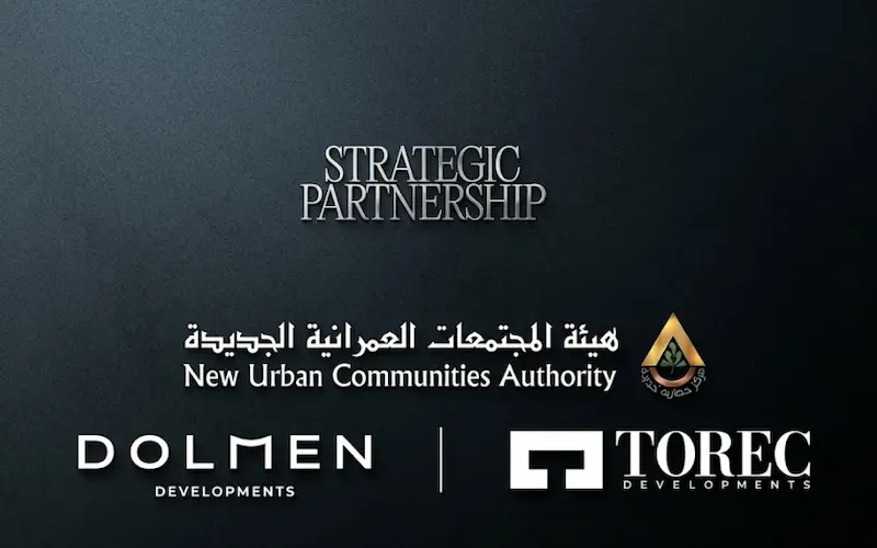 soto residence partnership